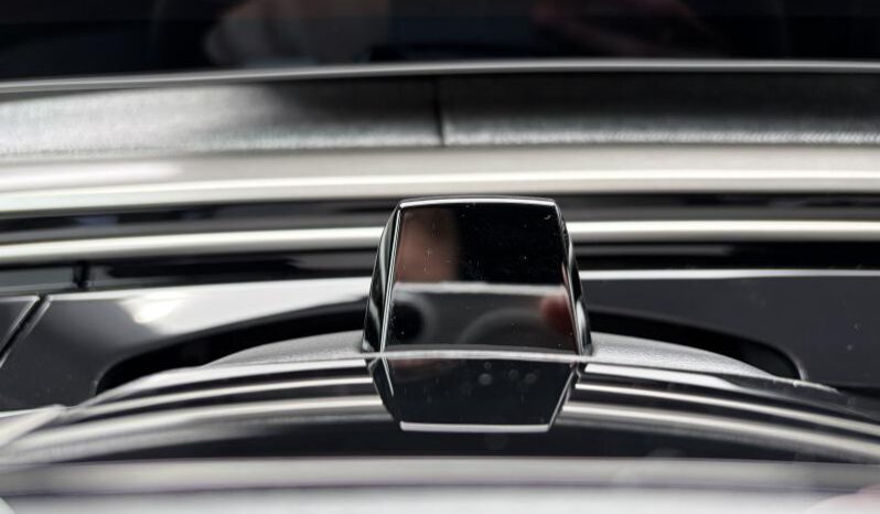 Peugeot 3008 Allure complet