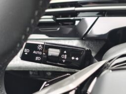 Peugeot 3008 Allure Hybrid / Dispo 08/2026 complet