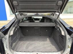 Peugeot 408 GT / MHEV / Hybrid complet