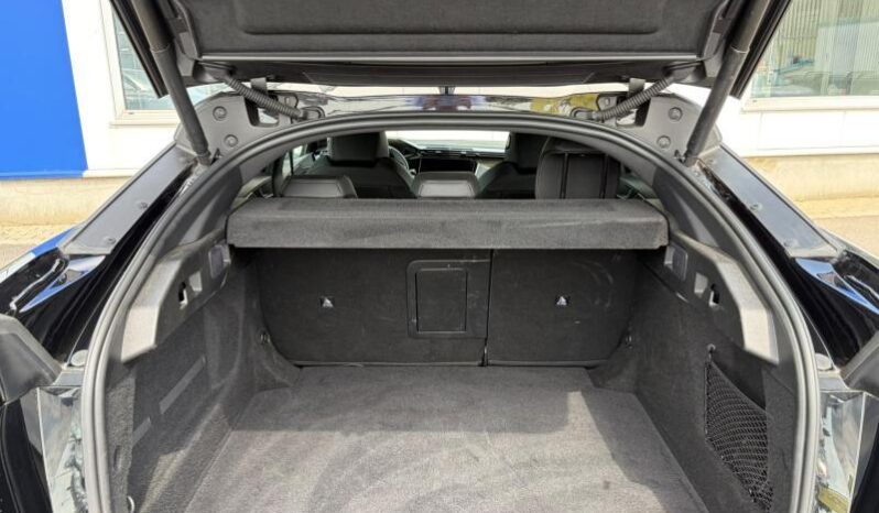 Peugeot 408 GT / MHEV / Hybrid complet