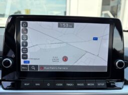 Kia Picanto 1.0 MPI / Pulse complet