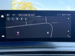 Peugeot 3008 GT / Hybrid / MHEV complet
