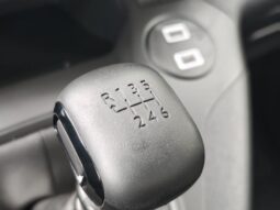 Citroen Berlingo PLUS / Dispo Août 2026 complet