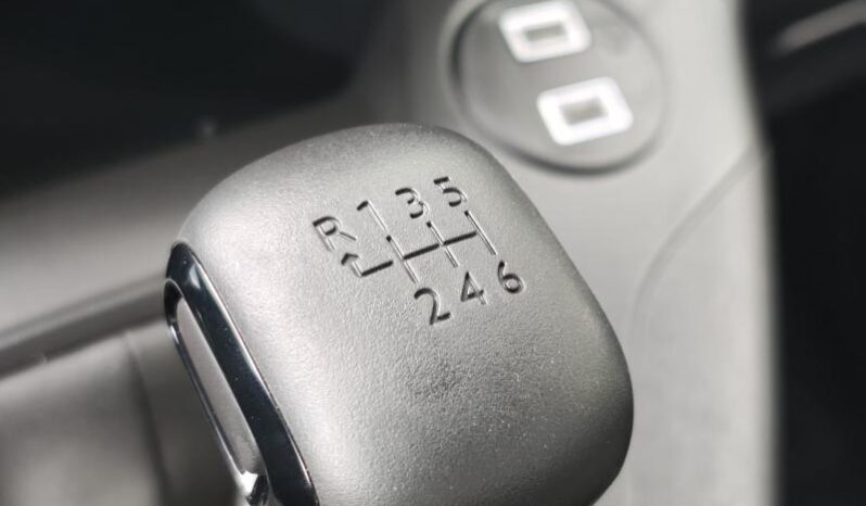 Citroen Berlingo PLUS / Dispo Août 2026 complet