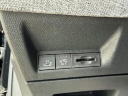 Peugeot 3008 GT / Hybrid / MHEV complet