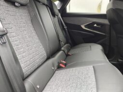 Peugeot 3008 Allure / Dispo 08/2026 complet