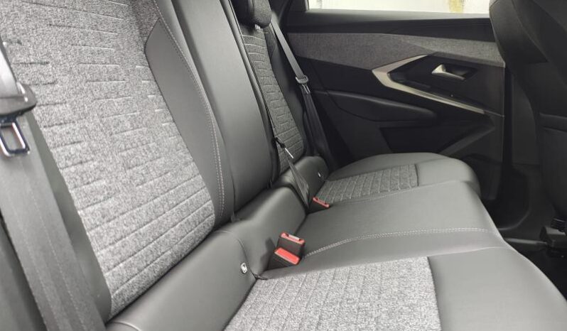 Peugeot 3008 Allure / Dispo 08/2026 complet