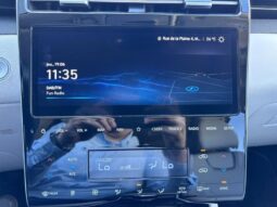 Hyundai Tucson Shine / 1.6 CRDi / Toit ouvrant complet