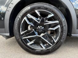 Peugeot 3008 GT / Hybrid / MHEV complet