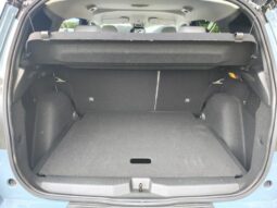Citroen C3 Aircross Max / MHEV / Hybrid complet