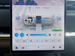 Jaecoo J7 SHS 347 EXCLUSIVE complet