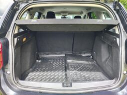 Dacia Duster Journey / 1.0 TCe / GPS complet