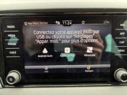 Skoda Karoq 1.5 TSI / Style / 150ch complet