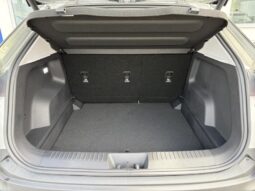 Omoda 5 Exclusivve complet
