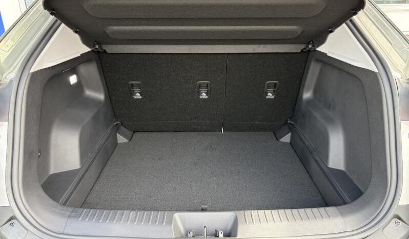 Omoda 5 Exclusivve complet