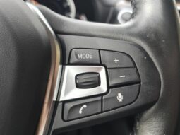 BMW Serie X X3 xDrive 20i / Navi Pro / Gesture Control complet
