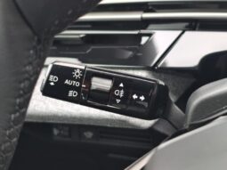 Peugeot 3008 Allure / Dispo 08/2026 complet