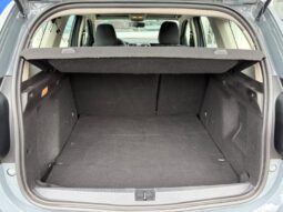 Dacia Duster Expression / 1.5 Blue dCi / 116ch complet
