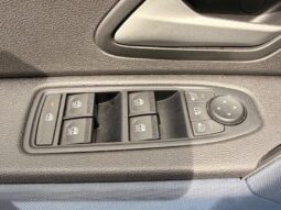 Dacia Duster Journey / 1.6 Hybrid / Auto complet