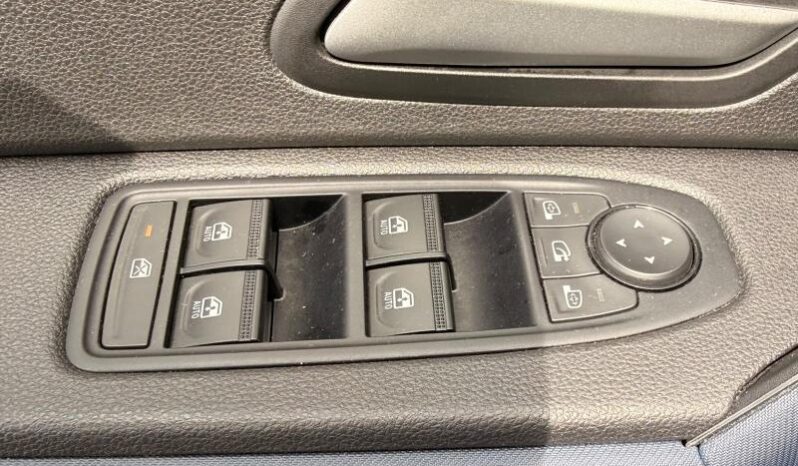 Dacia Duster Journey / 1.6 Hybrid / Auto complet