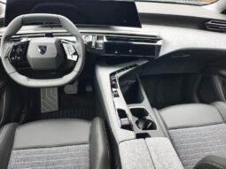 Peugeot 3008 Allure / Dispo 08/2026 complet
