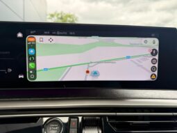 Peugeot 3008 GT complet