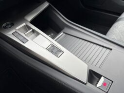 Peugeot 408 Allure / Jantes 17 / EAT8 complet