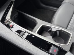 Peugeot 3008 Allure complet