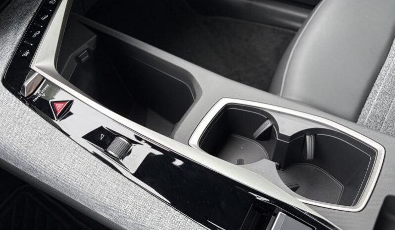 Peugeot 3008 Allure complet