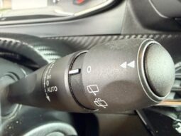 Peugeot 2008 Active Pack / EAT8 complet