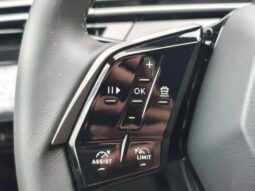 Peugeot 3008 Allure Hybrid / Dispo 08/2026 complet