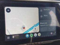 Dacia Duster Journey / 1.0 TCe / GPS complet