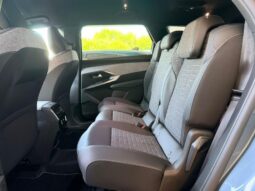 Peugeot 5008 ALLURE / Dispo 09/2026 complet