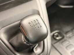 Citroen Jumpy XL / 2.0 BlueHDi complet