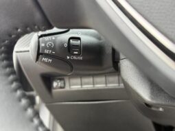 Peugeot 208 Allure / GPS / Caméra complet