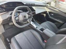 Peugeot 308 SW Allure complet