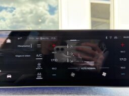 Peugeot 3008 GT / Hybrid / MHEV complet