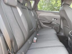 Peugeot 308 SW Allure complet