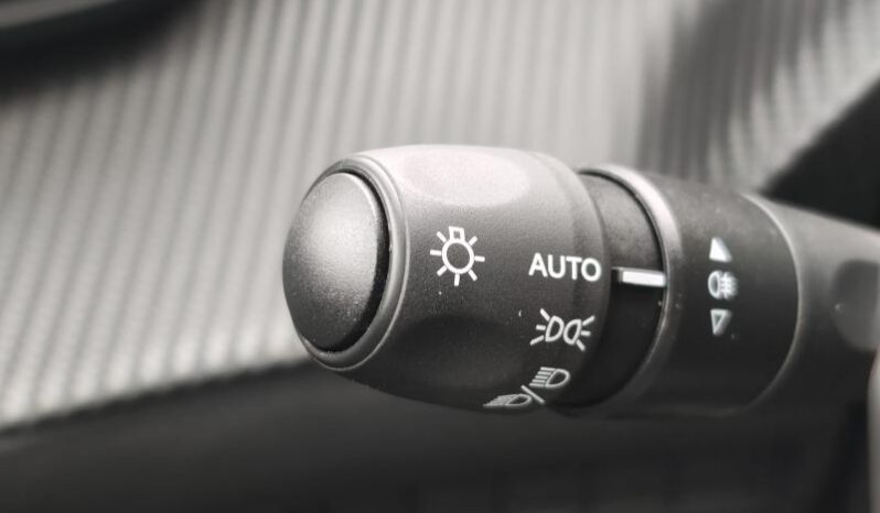 Peugeot 2008 Allure / Dispo 08/2026 complet
