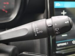Citroen C3 Aircross Plus / 110ch / GPS complet