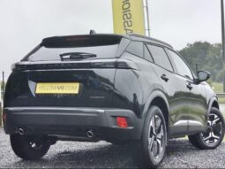 Peugeot 2008 Allure / Dispo 08/2026 complet