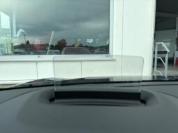 Citroen C4 Max / Hybrid / E-DSC6 complet