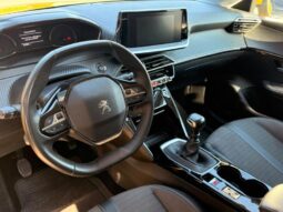 Peugeot 208 Allure / Caméra / GPS complet