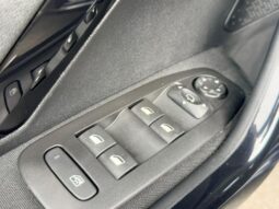 Peugeot 208 Tech Editio  / EAT6 / 110ch complet