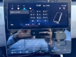 Hyundai Tucson Shine / 1.6 CRDi / Toit ouvrant complet