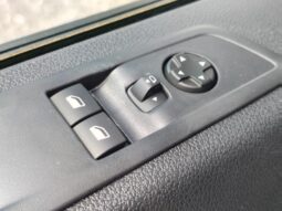 Peugeot Expert Taille M / Dispo 08/2026 complet