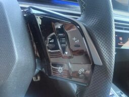 Peugeot 3008 GT / Hybrid / MHEV complet