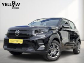 Citroen C3 You! / Clim