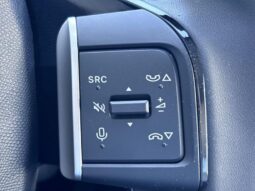 Citroen C3 Aircross Max / Hybrid / MHEV complet