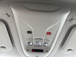 Citroen Berlingo Fourgon M Heavy complet